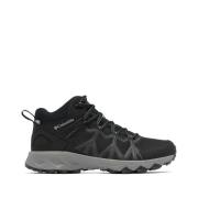 Baskets Peakfreak II Mid Outdry