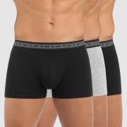 Lot de 3 boxers Ecosmart