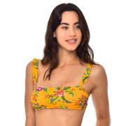 Haut de maillot de bain DANLO AROHA