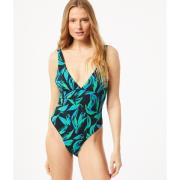 Maillot de bain 1 pièce Perry