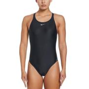 Maillot de bain 1 pièce piscine Logo tape