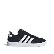 Baskets Grand Court 2.0