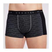 Lot de 2 boxers