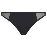 Bas de Maillot de bain Blocking