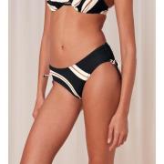 Culotte de maillot de bain Summer Allure