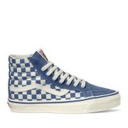 Baskets Sk8-Hi