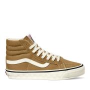 Baskets Sk8-Hi