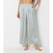Pantalon de pyjama Vinia