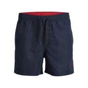 Short de bain