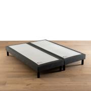 Ensemble matelas ressorts l'Originel + sommier