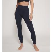 Legging  long Ever Infused Aloe