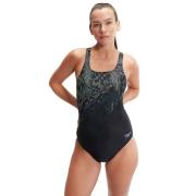 Maillot de bain 1 pièce piscine Medalist