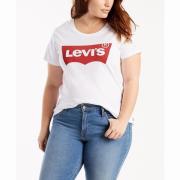 Tshirt logo LEVIS PLUS THE PERFECT TEE