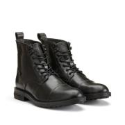 Boots en cuir Emerson 2.0