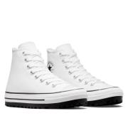 Baskets Chuck Taylor All Star City Trek