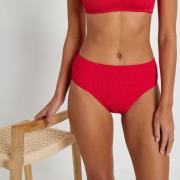 Bas de maillot de bain culotte one size