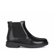 Bottines chelsea Spherica