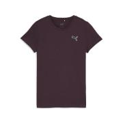 T-shirt Better Essentials manches courtes