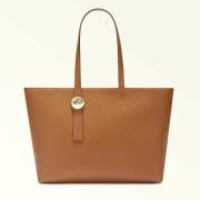 Sac cabas taille L SFERA