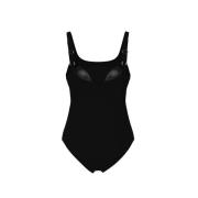 Maillot de bain 1 pièce Milena Shapewear