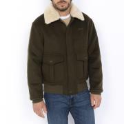 Blouson aviateur Airguard