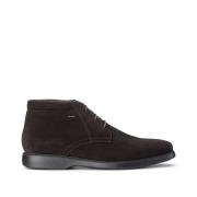 Boots nubuck U BRAYDEN 2FIT ABX D