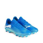 Chaussures de football Future 7 Play FG/AG