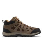 Chaussures de Marche Columbia Redmond™ III Mid