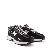 Baskets MR530