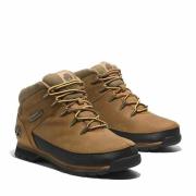 Boots cuir Euro Sprint Huker Mid