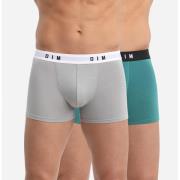 Lot de 2 boxers Dim Originals