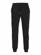 Pantalon de jogging