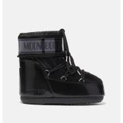 Moon Boot Classic Low Glance