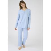 Ensemble de  pyjama manches longues