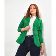 Veste blazer Camille