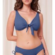 Haut de maillot de bain Summer Glow