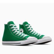 Baskets Chuck Taylor All Star Seasonal Color