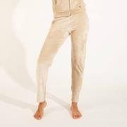 Pantalon en velours homewear Keenan Sealake