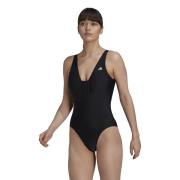 Maillot de bain 1 pièce piscine