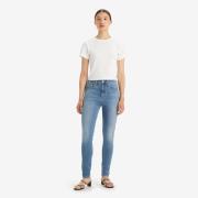 Jean 721™ High Rise Skinny