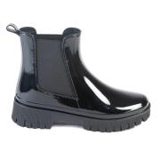 Bottines de pluie Rainy