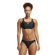 Maillot de bain 2 pièces piscine