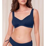 Haut de maillot de bain Summer Mix & Match