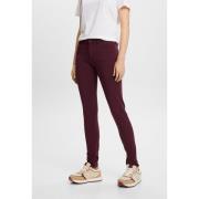 Pantalon 5 poches skinny L30