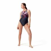 Maillot de bain 1 pièce Hydrasuit