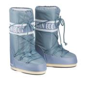 Bottes Icon Nylon