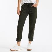 Pantalon cargo Celine