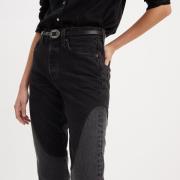 Jean 501® Original Chaps