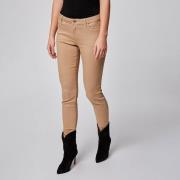 Pantalon Slim