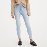 Jean 721™ High Rise Skinny